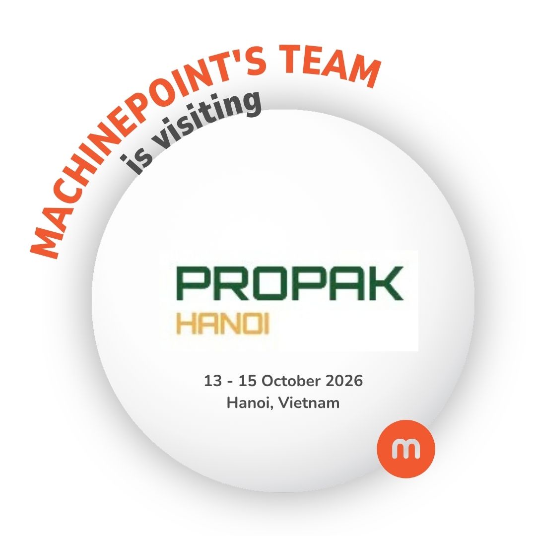 propakhanoi26